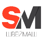 SM Швеймаш, Хмельницкий, logo