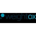 Weightox Rx, Austin, logo