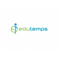 Edutemps Pty Ltd, Sydney Edutemps Pty Ltd, Sydney