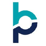 Hayes Parsons Insurance Brokers, Bristol, logo