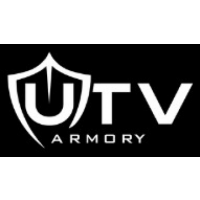 UTV Armory, Surrey UTV Armory, Surrey
