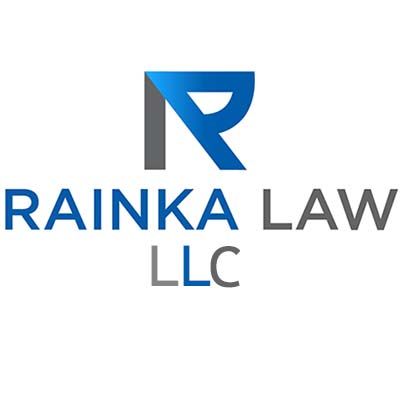 Rainka Law LLC, Jacksonville