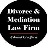 Divorce & Mediation Law Firm | Cabanas Law Firm, Pembroke Pines, logo