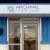 Archival Methods company-title