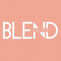 Blend Salon San Diego Hair Extensions, San Diego