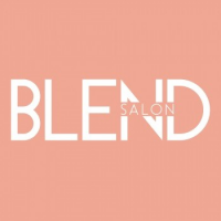 Blend Salon San Diego Hair Extensions, San Diego Blend Salon San Diego Hair Extensions, San Diego