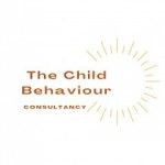 The Child Behaviour Consultancy, Buncrana, logo