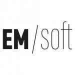 EMSoft LLC, Savage, logo