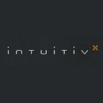 Intuitiv Digital, Aylesbury, logo