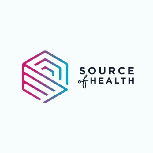 Source Of Health, Scottsdale
