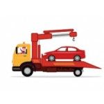 Affordable Recovery and Vehicle Transport, Salford, logo