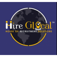 Hire Glocal - Top Employment Agency in Kolkata, Kolkata