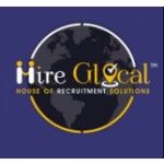 Hire Glocal - Top Employment Agency in Kolkata, Kolkata, प्रतीक चिन्ह
