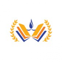 Solamalai College of Engineering, Madurai Solamalai College of Engineering, Madurai