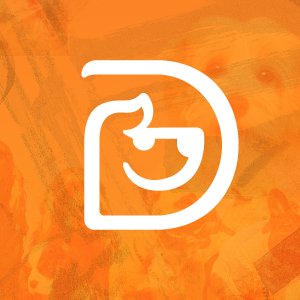 Dogtopia of Wilmington, Wilmington, DE