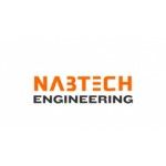 Nabtech Engineering Private Limited, Dublin, logo