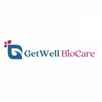 Getwell Biocare, Haryana Getwell Biocare, Haryana