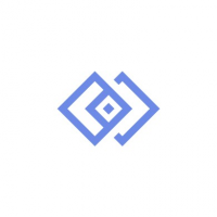 Nabtech Trading Private Limited, Delhi Nabtech Trading Private Limited, Delhi