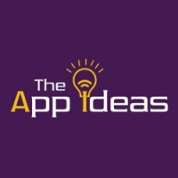 App Ideas InfoTech Pvt Ltd, Ahmedabad