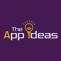App Ideas InfoTech Pvt Ltd, Ahmedabad App Ideas InfoTech Pvt Ltd, Ahmedabad