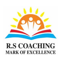 R.S. Coaching (Rachit Sir Classes) Best Coaching Classes in Pitampura, Delhi R.S. Coaching (Rachit Sir Classes) Best Coaching Classes in Pitampura, Delhi