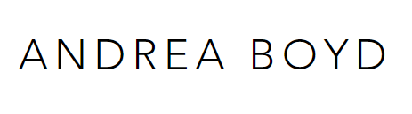 Andrea Boyd Yoga, Charleston, SC