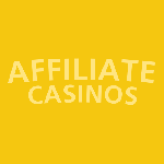 Affiliate Casinos, Goole, North Humberside, logo