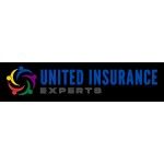 United Insurance Experts, Florida, logo