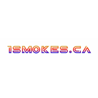 1 Smokes Canada, West Vancouver