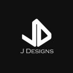 J Designs, Ahmedabad, प्रतीक चिन्ह