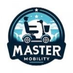 mastermobility.co.uk, Huddersfield,  West Yorkshire, logo