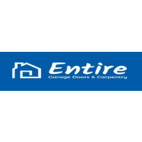 Entire Garage Doors and Carpentry, Browns Plains Entire Garage Doors and Carpentry, Browns Plains