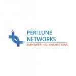 Perilune Networks, Umm Al Quwain, logo