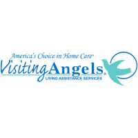 Visiting Angels Douglasville, GA, Douglasville Visiting Angels Douglasville, GA, Douglasville