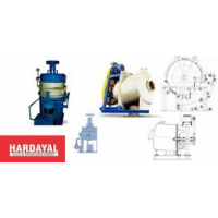 Hardayal Engineering, Ghaziabad