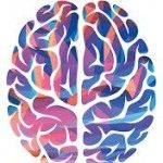 Mental Area: psicología, hipnosis Barcelona y EMDR terapeutas, Barcelona, logo