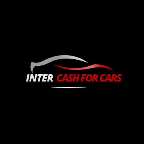 Inter Cash For Cars, Detroit