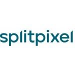 Splitpixel Creative Limited, Huddersfield, logo