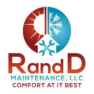 R and D Maintenance, LLC, College Station