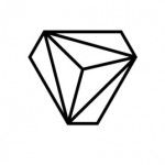 One Body LDN, London One Body LDN, London, logo