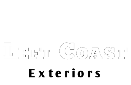 Left Coast Exteriors, Vancouver