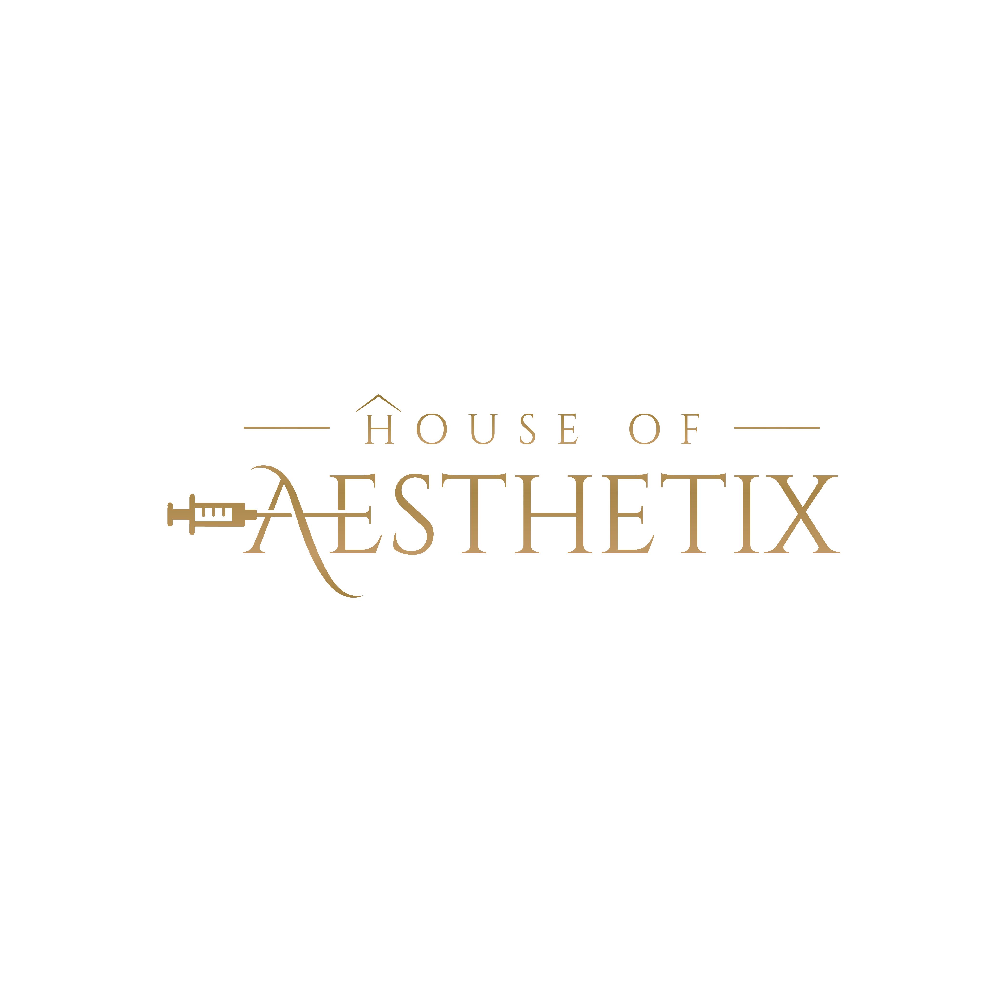 House of Aesthetix, San Diego
