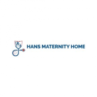 Hans Maternity Home - Fertility Clinic in Jagraon , Punjab | Obstetrics Specialist in Jagraon , Punjab, Punjab