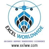 Excel Worldwide Pvt. Ltd., Delhi Excel Worldwide Pvt. Ltd., Delhi