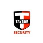 Taybar Security, Barnsley, logo