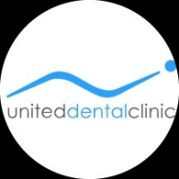 United Dental Clinic, Warriewood United Dental Clinic, Warriewood