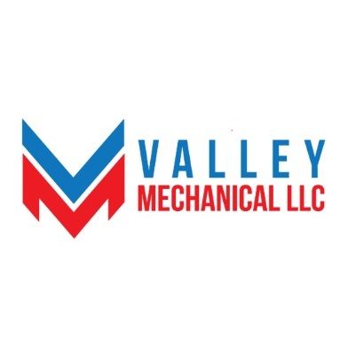 Valley Mechanical LLC, Blue Springs