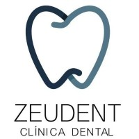 Clínica Dental Zeudent, Fuenlabrada