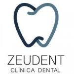 Clínica Dental Zeudent, Fuenlabrada, logo