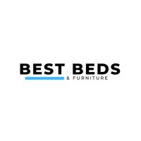 Bestbeds & Furniture, Papakura Bestbeds & Furniture, Papakura